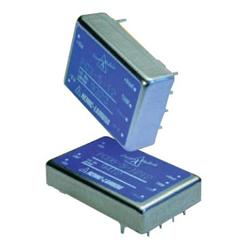 PC1R5-12-12TDK-Lambda Americas Inc.