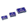 PC1R5-24-12TDK-Lambda Americas Inc.
