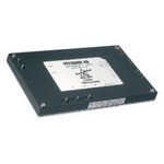 PFE300S-12TDK-Lambda Americas Inc.