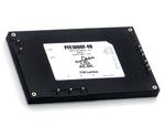 PFE300S-28/TTDK-Lambda Americas Inc.