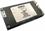 PFE700S-48/TTDK-Lambda Americas Inc.