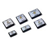 PP1R5-5-5TDK-Lambda Americas Inc.