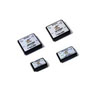 PPD10-24-1515TDK-Lambda Americas Inc.