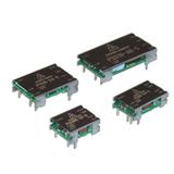 PSS10245TDK-Lambda Americas Inc.