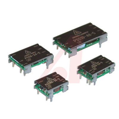 PSS32412TDK-Lambda Americas Inc.