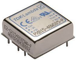 PXB15-48D12/NTTDK-Lambda Americas Inc.