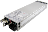 RFE160032TDK-Lambda Americas Inc.
