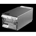 RKE24-50RTDK-Lambda Americas Inc.