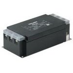 RTEN-5030DTDK-Lambda Americas Inc.