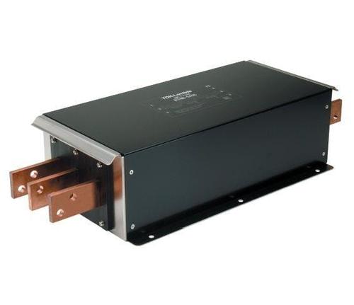 RTHN-5600TDK-Lambda Americas Inc.