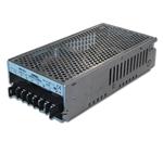 SWS30048/CO2TDK-Lambda Americas Inc.