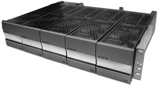 TL150048TDK-Lambda Americas Inc.