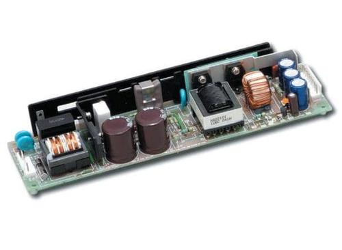 VS75B48TDK-Lambda Americas Inc.