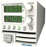 Z100-4-L-UTDK-Lambda Americas Inc.