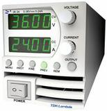 Z100-8-L-UTDK-Lambda Americas Inc.