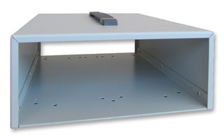 Z-NL200TDK-Lambda Americas Inc.