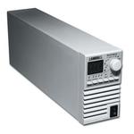 ZUP200/400/LTDK-Lambda Americas Inc.