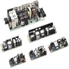 TDK-Lambda Americas Inc. ZWS100PF-5