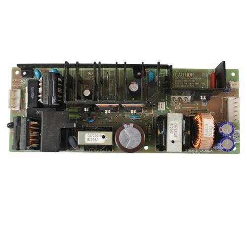 ZWS150PAF36/JTDK-Lambda Americas Inc.