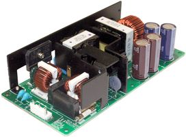 ZWS300BAF12/CO2TDK-Lambda Americas Inc.