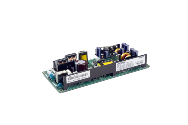 ZWX180/L1TDK-Lambda Americas Inc.