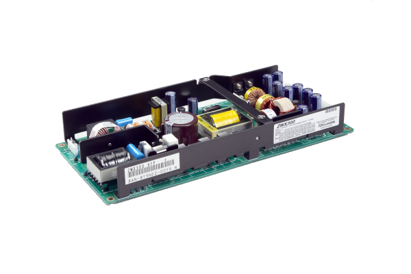 ZWX300/A1TDK-Lambda Americas Inc.