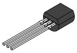 HAL211JQ-KTDK-Micronas GmbH