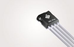 HAL3736UP-ATDK-Micronas GmbH