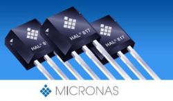 HAL817UT-ATDK-Micronas GmbH