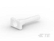 114009-ZZTE Application Tooling