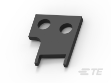 1-1583859-9TE Application Tooling