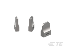 1-1633330-9TE Application Tooling