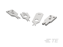 1-1752057-3TE Application Tooling