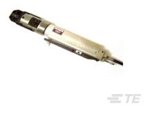 1213850-1TE Application Tooling