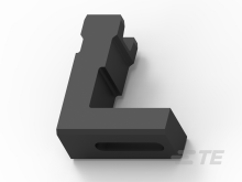 1214683-3TE Application Tooling