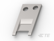 1-2217206-6TE Application Tooling