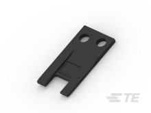122425-1TE Application Tooling