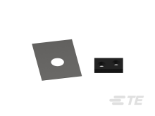 1-238009-0TE Application Tooling