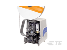 1320895-1TE Application Tooling