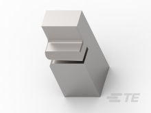 1333272-1TE Application Tooling