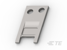 1333326-1TE Application Tooling