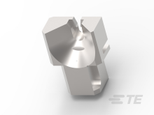 1338293-7TE Application Tooling