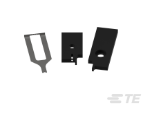 TE Application Tooling 1338680-1