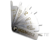 1355968-1TE Application Tooling