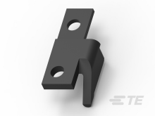1424335-6TE Application Tooling