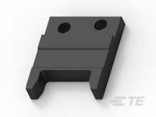1-469634-1TE Application Tooling