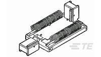 1-525421-4TE Application Tooling