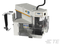 1-525443-2TE Application Tooling