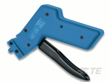 1-528015-6TE Application Tooling