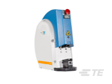 1-528050-0TE Application Tooling